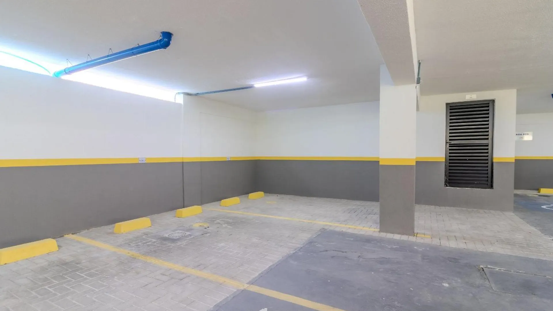 Mcb - Apartamentos Com Piscina Prox. Da Praia Picarras Apartment