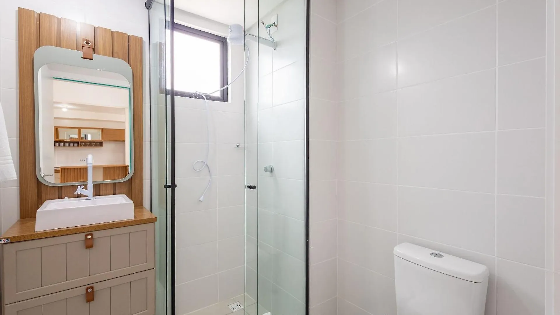 Mcb - Apartamentos Com Piscina Prox. Da Praia Picarras