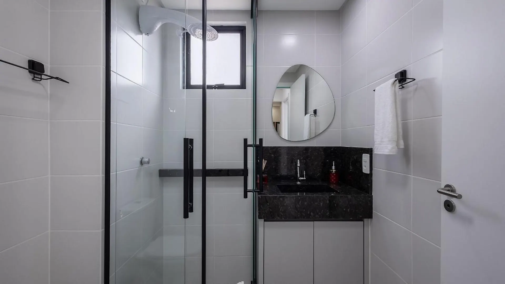 Mcb - Apartamentos Com Piscina Prox. Da Praia Picarras