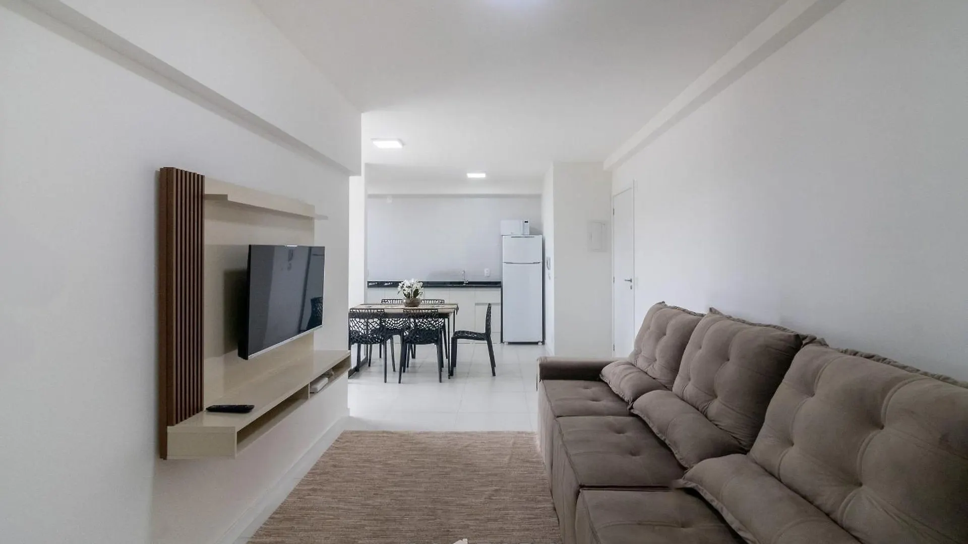 Mcb - Apartamentos Com Piscina Prox. Da Praia Piçarras