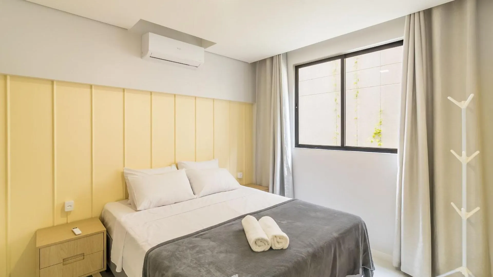 Mcb - Apartamentos Com Piscina Prox. Da Praia Piçarras